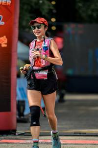 BIB: 
                            <button type="button" onclick="openModal(25179875)" class="btn btn-primary btn-sm float-right btn-popup" data-toggle="modal" data-target=".modal-high-quality">
                        <i class="fas fa-shopping-cart"></i> Add to Cart
                    </button>
                                            <button type="button" onclick="isThisMe(25179875, true)" class="btn btn-success btn-sm float-right btn-popup btn-isme hidden" data-toggle="tooltip" data-placement="bottom" title="นี่คือรูปของคุณใช่ไหม คลิกที่นี่เพื่อเอาเข้าอัลบั้ม">
                        <i class="fas fa-plus"></i> Add to album
                    </button>
                    <button type="button" onclick="isThisMe(25179875, false)" class="btn btn-warning btn-sm float-right btn-popup btn-isnotme hidden">
                        <i class="fas fa-ban"></i> Remove from album
                    </button>